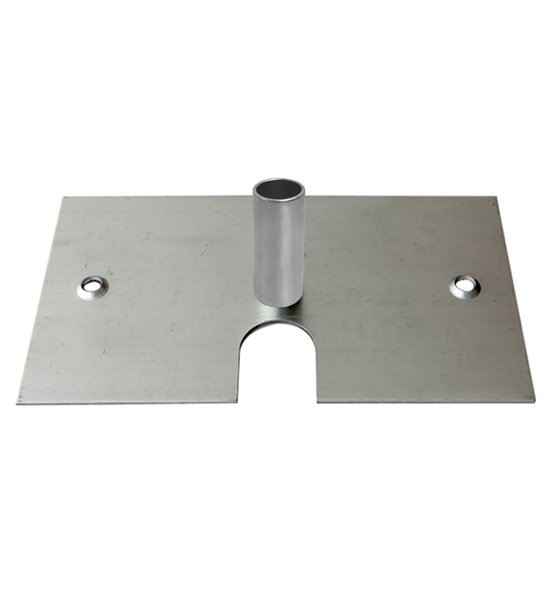Bases (Floor Plates 8–12 lb)