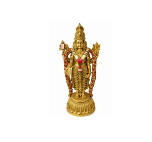 Subramanya Swamy Idol