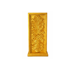 Mandap Decorative Panel