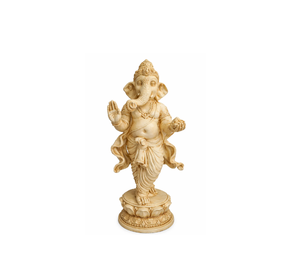 Lord Ganesha Decorative
