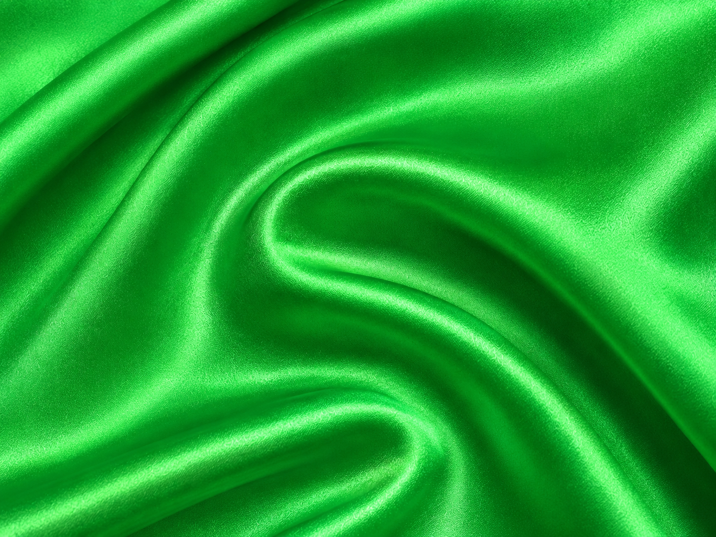 Drape-Green
