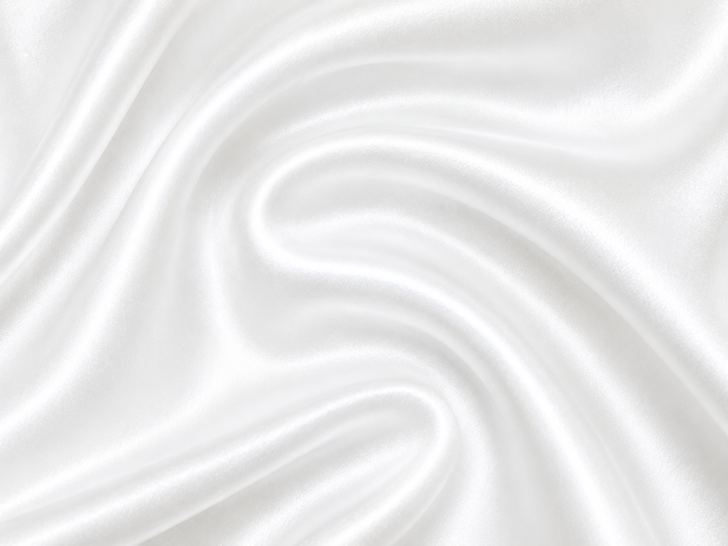 Drape-White