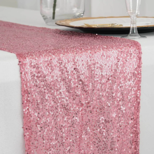 Sequin-Pink
