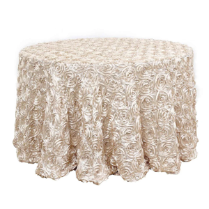 Rosette-Size-120 inches-Rosette