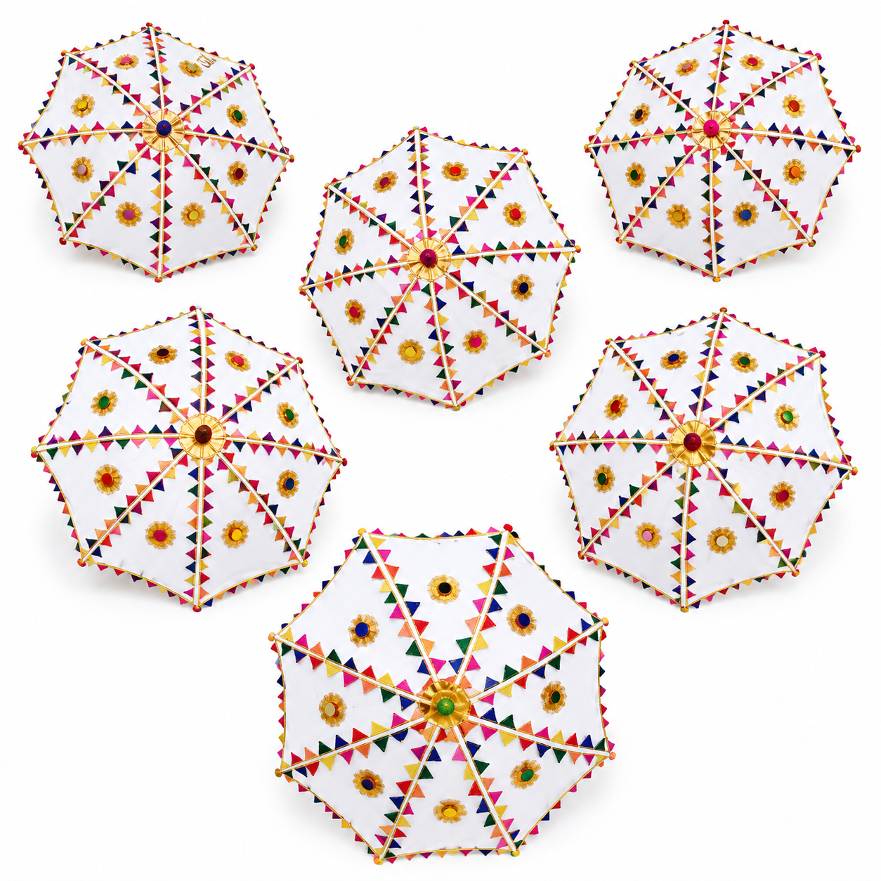 UMBRELLA- BASE